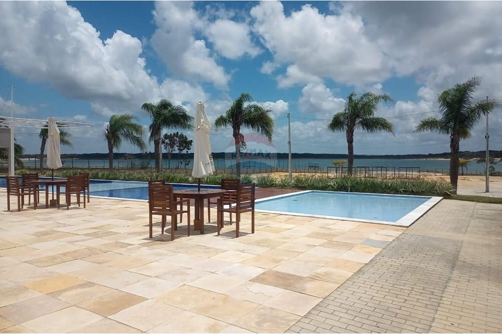 Terreno - Venda - Nísia Floresta , Rio Grande do Norte - WhatsApp Image 2025-10-09 at 11.49.03 (1).jpeg - 720891133-248