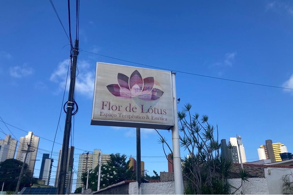 Ponto Comercial - Alugar - Natal , Rio Grande do Norte - IMG-20250126-WA0061.jpg - 720891149-277