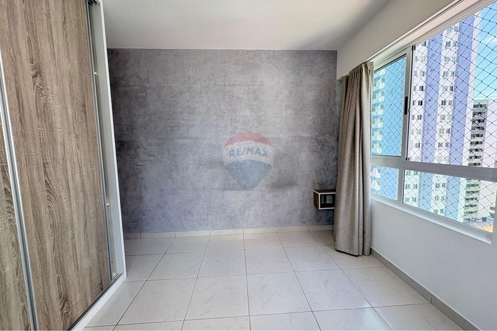 Apartamento - Alugar - João Pessoa , Paraíba - WhatsApp Image 2026-03-27 at 08.43.38.jpeg - 722091085-21