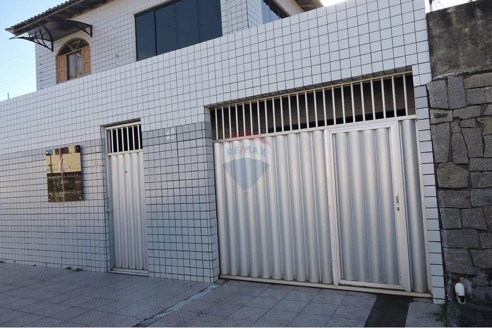 Kitnet - Alugar - Natal , Rio Grande do Norte - DSCN3322.JPG - 720891130-354