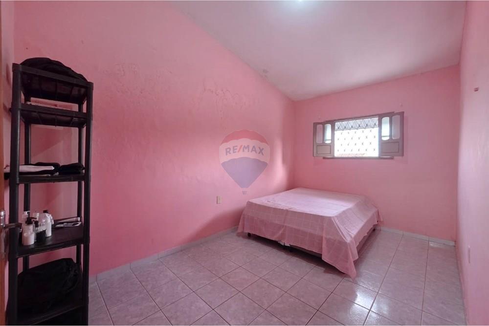 Casa - Venda - Campina Grande , Paraíba - f1a9552d-07e3-4a7a-bb7b-aa8cc2c48896.jpg - 720291067-18
