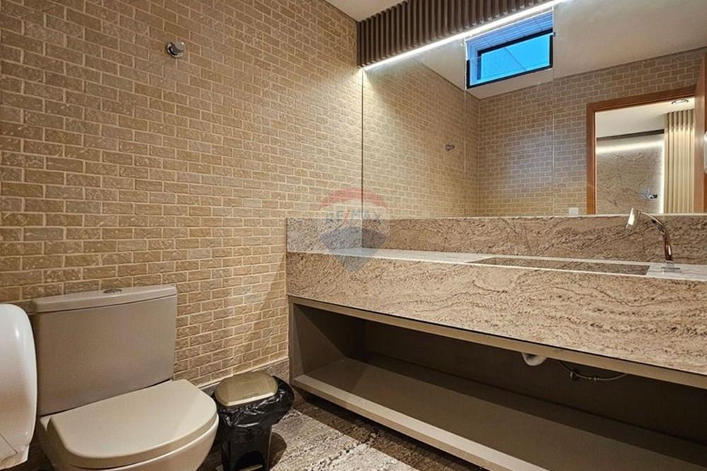 Apartamento - Venda - Campina Grande , Paraíba - foto 32.jpeg - 720291047-36