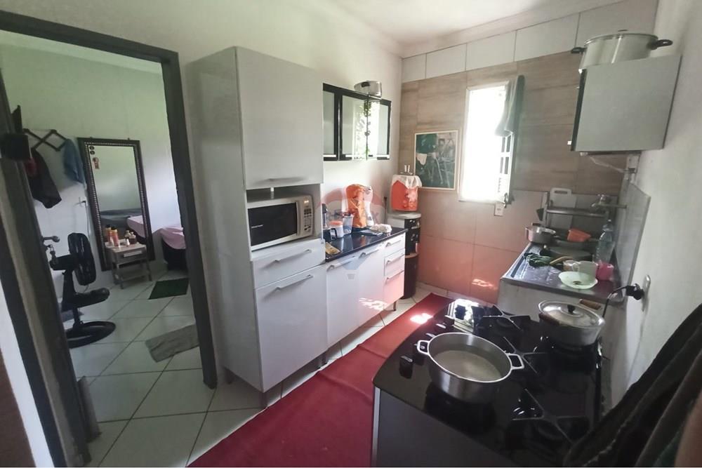 Casa - Venda - São Gonçalo do Amarante , Rio Grande do Norte - WhatsApp Image 2026-03-07 at 12.48.09 (3).jpeg - 720621067-31