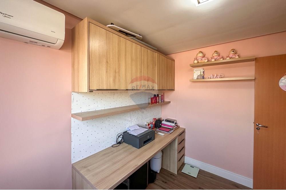 Apartamento - Venda - Manaus , Amazonas - vistadosjatobas (21 de 35).jpg - 720791062-60