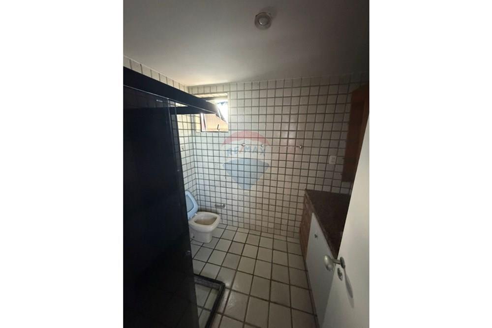 Apartamento - Venda - Cabedelo , Paraíba - PHOTO-2026-02-23-17-32-12 2 (1).jpg - 722421001-5