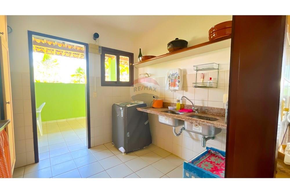 Casa - Venda - Extremoz , Rio Grande do Norte - DJI_20251010_120144_777.jpg - 720891106-63