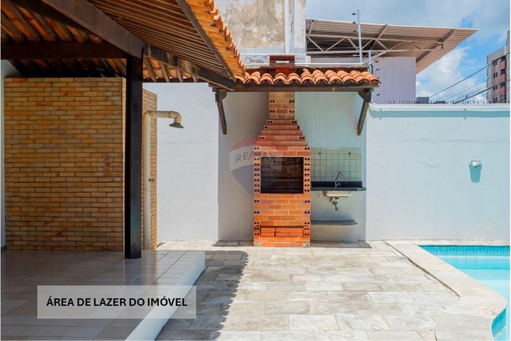 Casa - Venda - João Pessoa , Paraíba - Slide72.JPG - 720301067-111