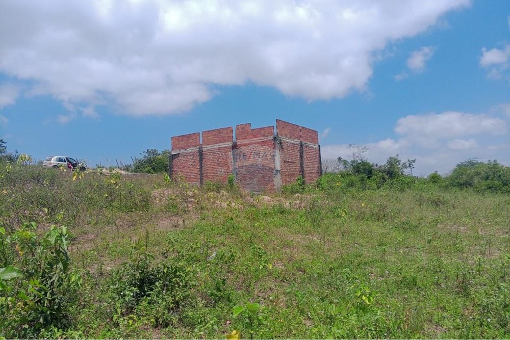 Terreno - Venda - Campina Grande , Paraíba - WhatsApp Image 2026-02-11 at 13.06.29.jpeg - 720291095-17