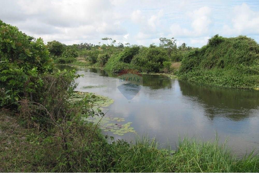 Terreno - Venda - Nísia Floresta , Rio Grande do Norte - 3.jpeg - 720811063-21