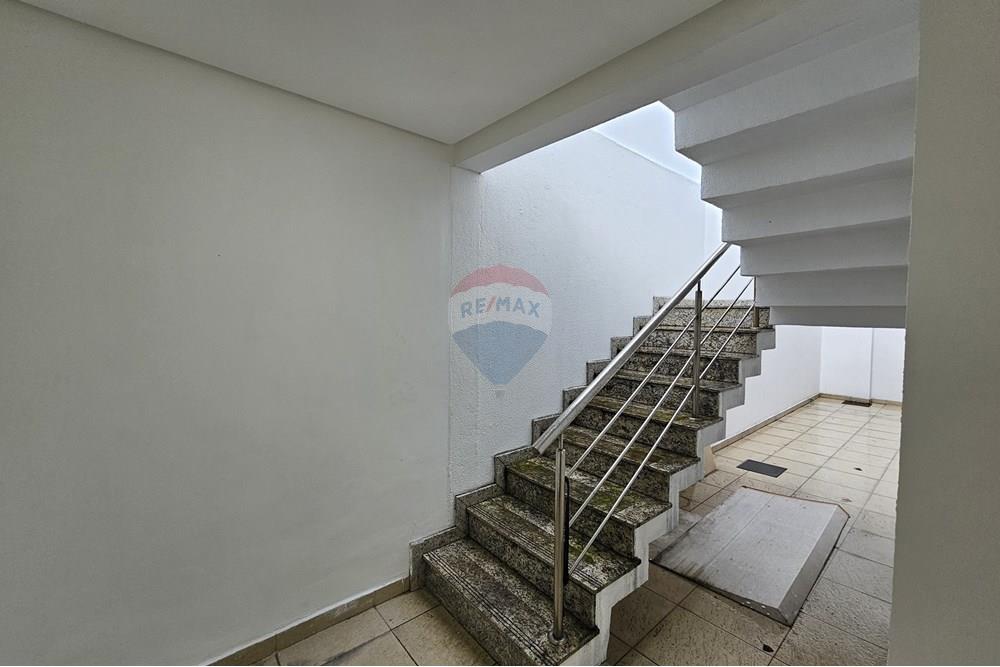 Casa - Venda - Manaus , Amazonas - IMG-20250827-WA0268.jpg - 720401017-64