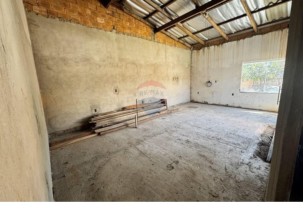 Casa - Venda - Cacoal , Rondônia - IMG_2025.jpeg - 721971007-112