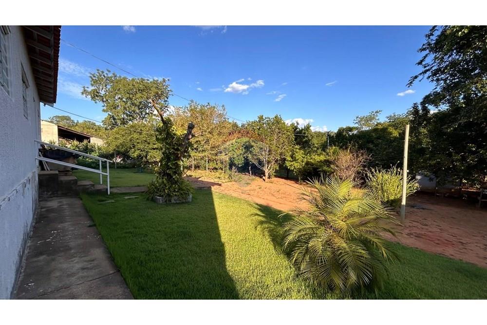 Chácara / Sítio / Fazenda - Venda - Caldas Novas , Goiás - WhatsApp Image 2026-02-10 at 15.59.02.jpeg - 722251002-59