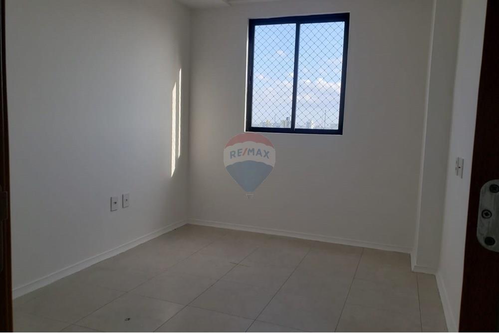 Apartamento - Alugar - Campina Grande , Paraíba - WhatsApp Image 2025-10-31 at 17.22.48 (1).jpeg - 720291057-41