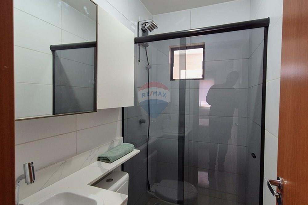 Cobertura - Venda - João Pessoa , Paraíba - 20260318_104011.jpg - 722011055-54