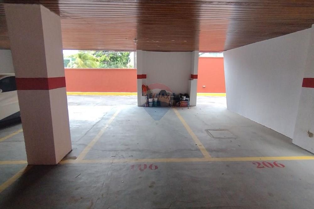 Apartamento - Venda - Fortaleza , Ceará - IMG_20251007_084953205.jpg - 722031079-11