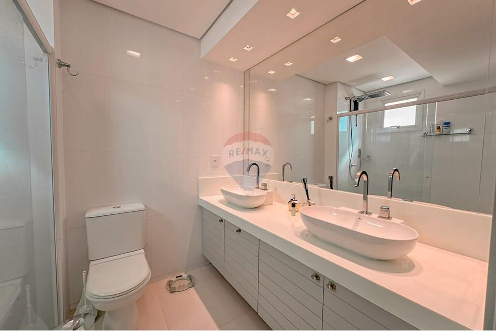 Apartamento - Venda - Cuiabá , Mato Grosso - Imagem do WhatsApp de 2024-08-05 à(s) 16.17.01_7b1a1258.jpg - 720911001-255