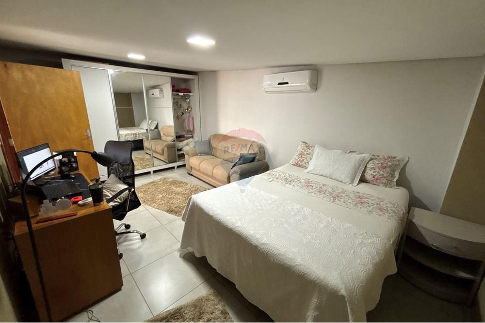 Casa - Venda - Barra do Garças , Mato Grosso - IMG_2915.JPG - 722221023-50