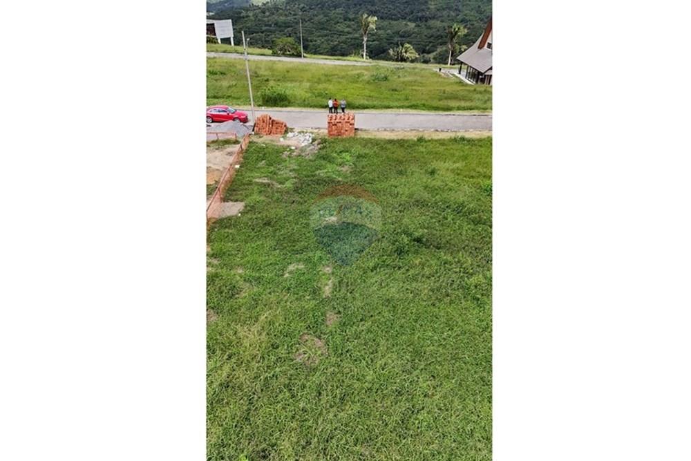 Terreno - Venda - Bananeiras , Paraíba - foto 8.jpeg - 720551007-32