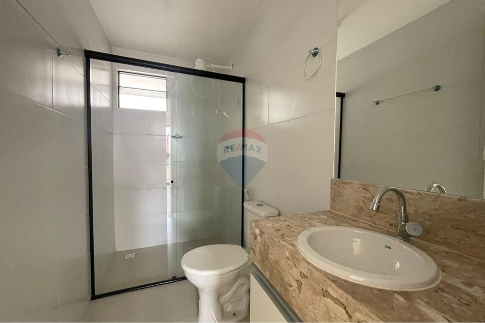 Apartamento - Alugar - João Pessoa , Paraíba - WhatsApp Image 2026-01-14 at 12.28.39 (3).jpeg - 720471002-150