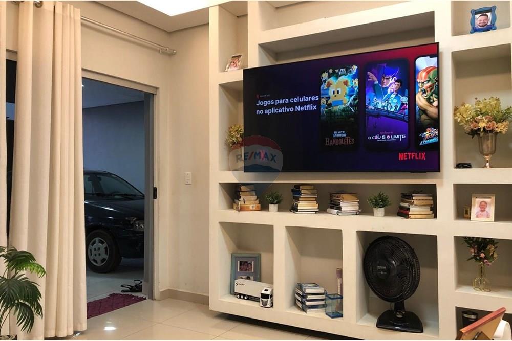 Casa - Venda - Porto Velho , Rondônia - SALA 5.jpg - 721551019-227