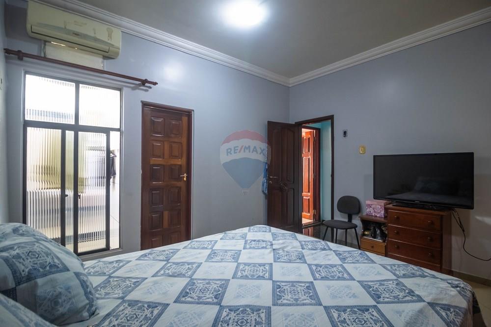 Casa - Venda - Belém , Pará - IMG_6126.jpg - 720921050-27