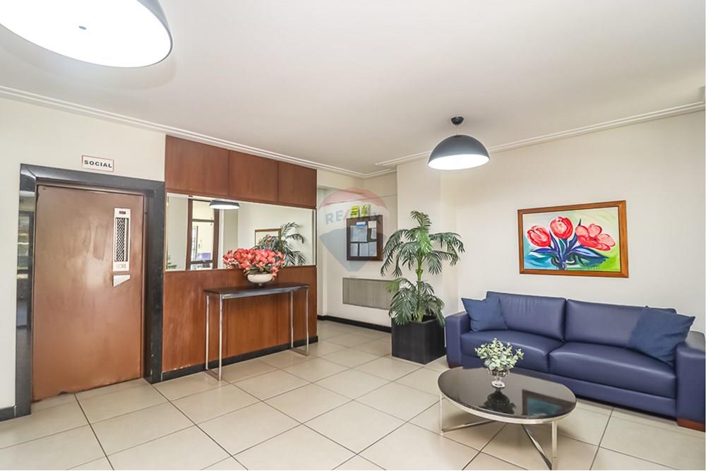 Apartamento - Venda - Belém , Pará - IMG_1377.jpg - 720921011-113