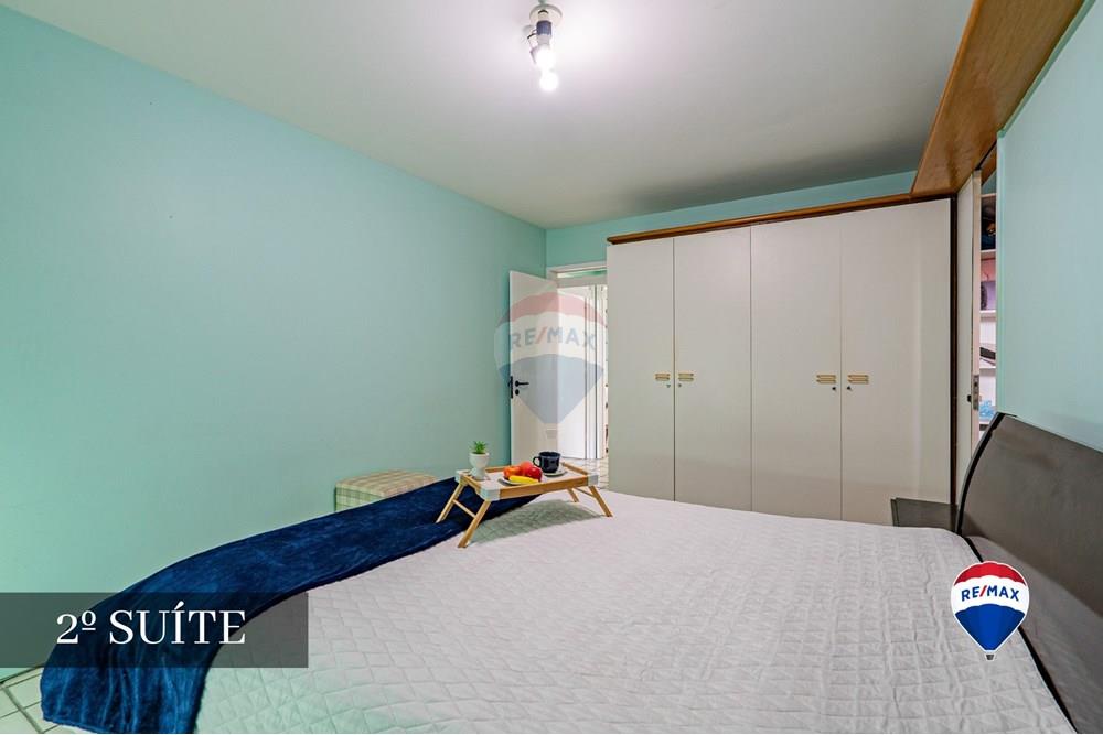 Apartamento - Venda - João Pessoa , Paraíba - 24.jpeg - 720301123-9