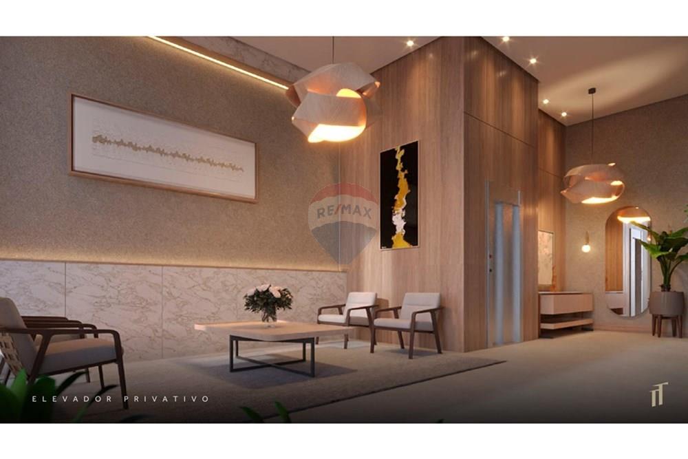 Apartamento - Venda - Sinop , Mato Grosso - APRESENTAÇÃO DUOTTORI - CLIENTES_FEV_2025_page-0021.jpg - 721561066-7