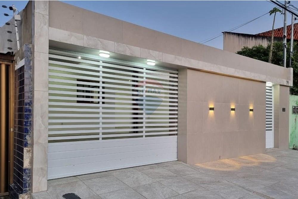 Casa - Venda - Campina Grande , Paraíba - WhatsApp Image 2025-07-30 at 18.03.52.jpeg - 720291057-29