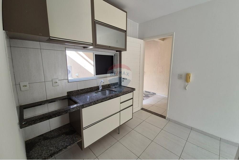 Duplex - Alugar - Parnamirim , Rio Grande do Norte - 20251125_143806.jpg - 720811026-45