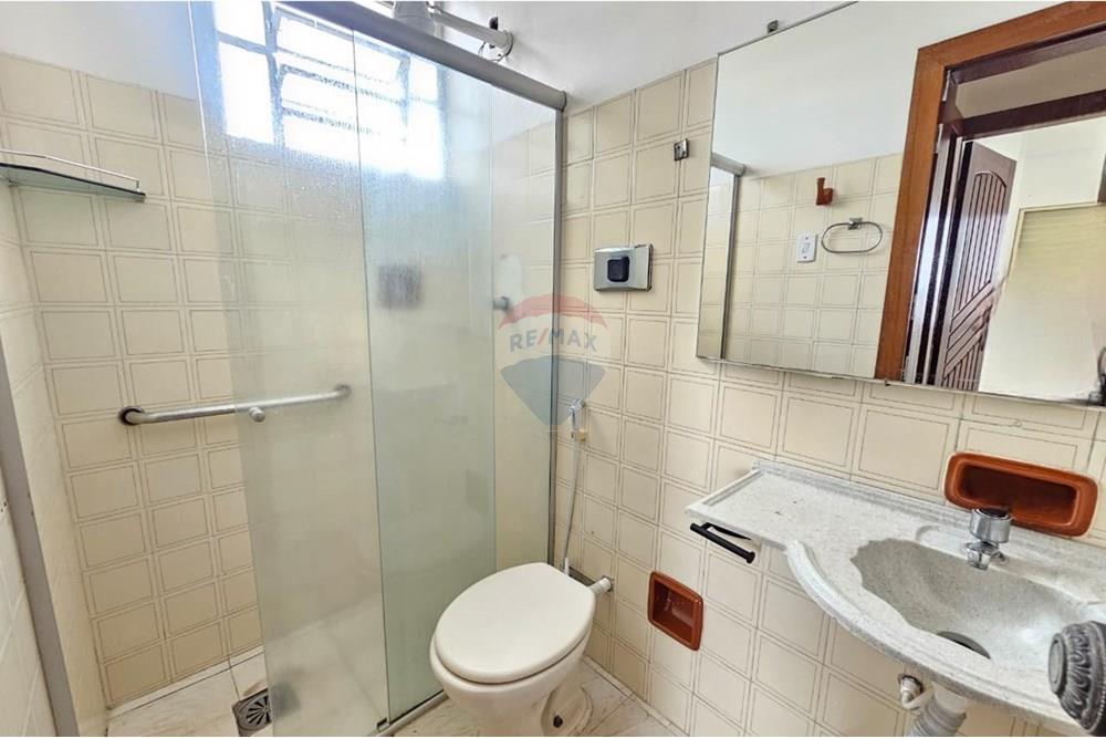 Apartamento - Venda - Manaus , Amazonas - IMG-20251222-WA0176.jpg - 720401019-37