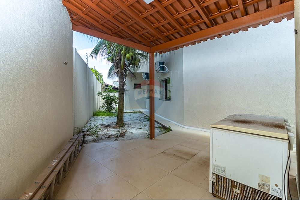 Casa de Condomínio - Venda - Belém , Pará - IMG_0125.jpg - 720921122-20