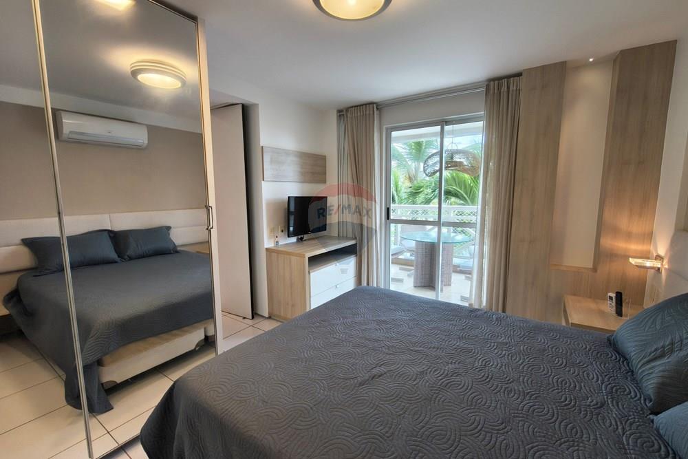 Apartamento - Venda - Aquiraz , Ceará - IMG_20260303_160737277_HDR.jpg - 722031093-32