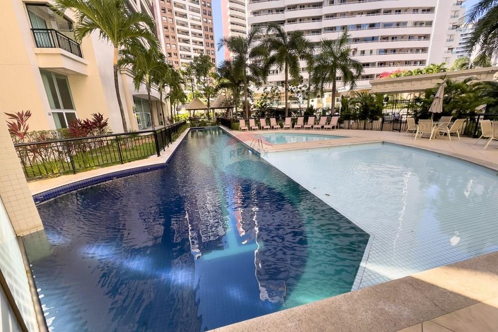 Apartamento - Venda - Fortaleza , Ceará - PHOTO-2966.jpg - 722031093-33