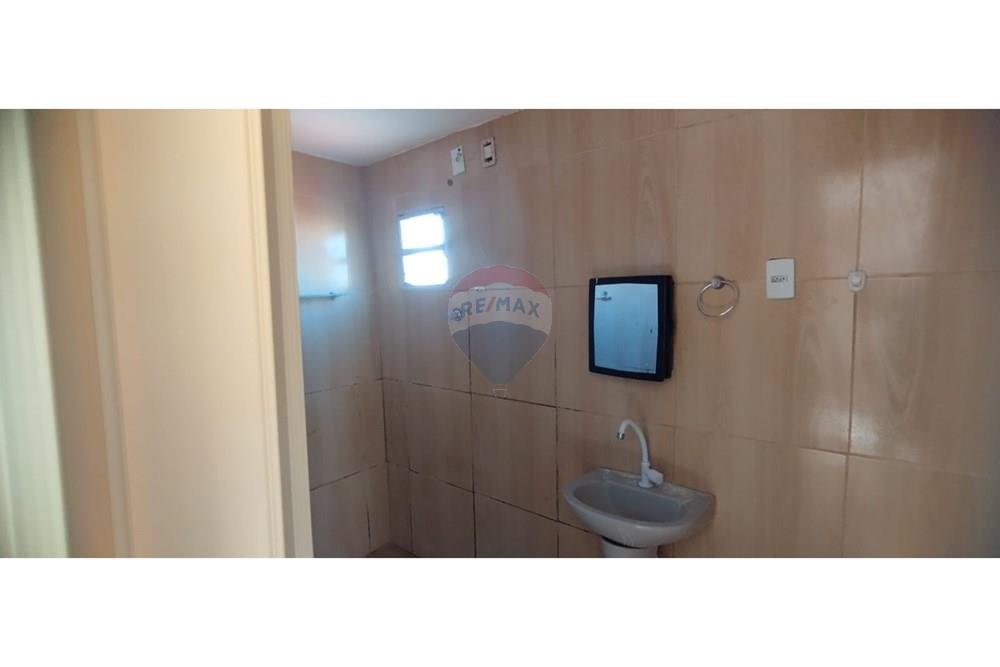 Casa - Venda - Natal , Rio Grande do Norte - WhatsApp Image 2025-06-10 at 10.35.53 (2).jpeg - 720891003-81