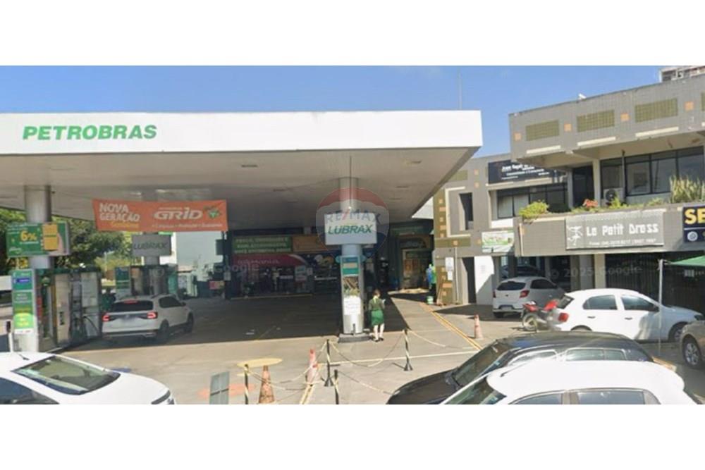 Ponto Comercial/ Loja - Alugar - Natal , Rio Grande do Norte - WhatsApp Image 2025-05-20 at 12.58.44.jpeg - 720731006-199