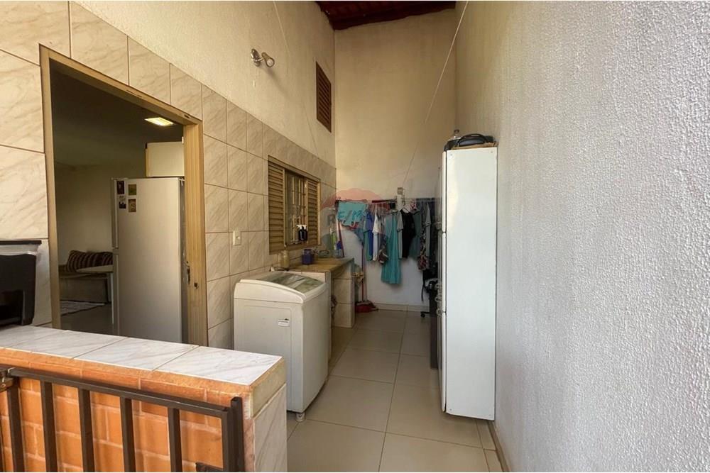 Casa - Venda - Goiânia , Goiás - WhatsApp Image 2025-10-02 at 11.07.31.jpeg - 722271015-35