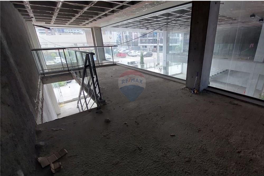 Ponto Comercial - Alugar - João Pessoa , Paraíba - 8 - 720471015-180