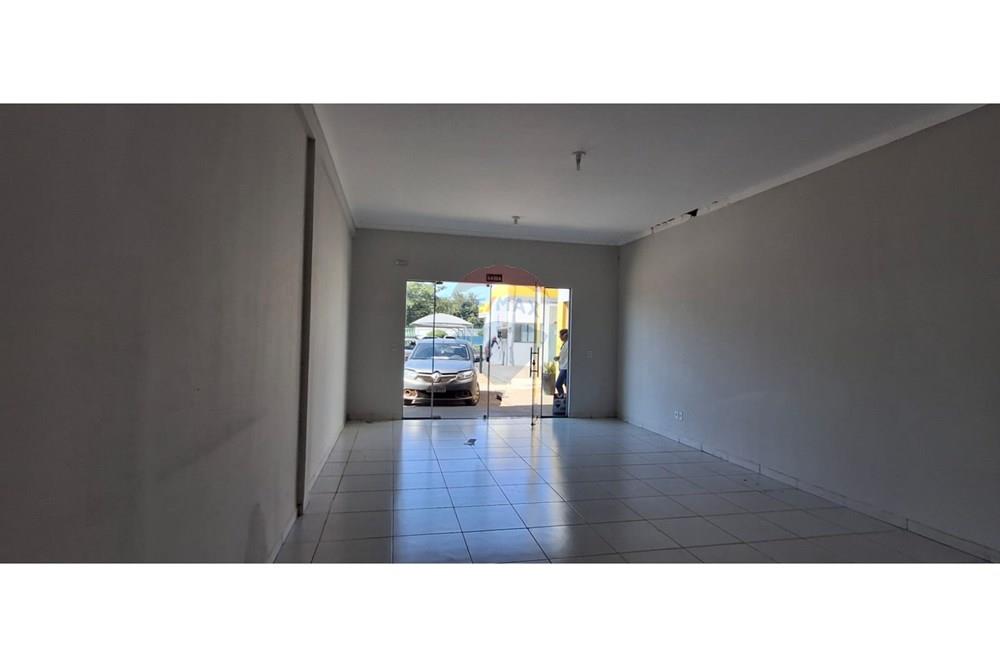 Cj. Comercial/ Sala - Alugar - Rondonópolis , Mato Grosso - WhatsApp Image 2025-05-06 at 14.29.28 (1).jpeg - 721981010-334