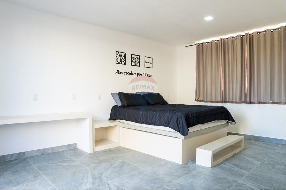 Casa - Venda - Conde , Paraíba - DSC08484.jpg - 720871005-161