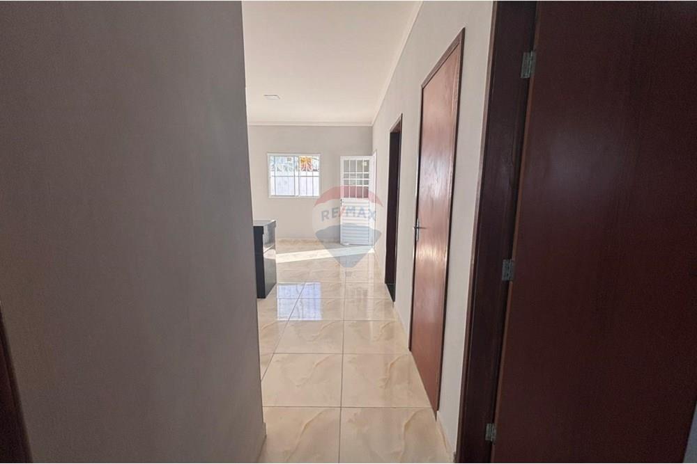 Casa - Venda - Conde , Paraíba - cacc37db-6884-48ab-b7f5-b0c127c02f7f.jpg - 720871018-119