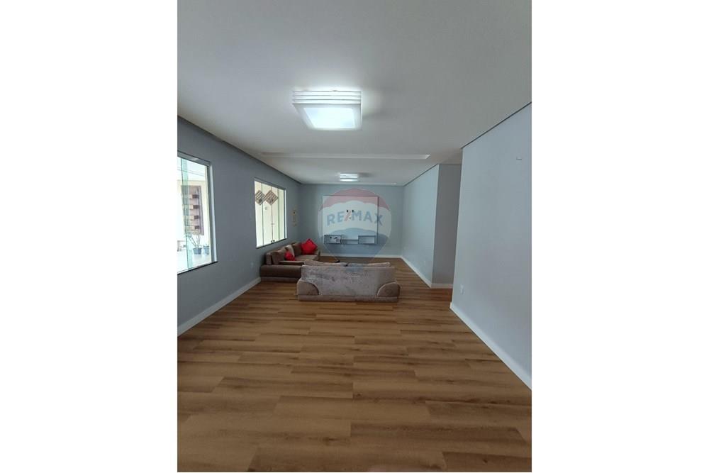 Casa de Condomínio - Venda - Manaus , Amazonas - ecfb3399-6420-41f7-9424-948e9ffd247a.jpeg - 722101023-11