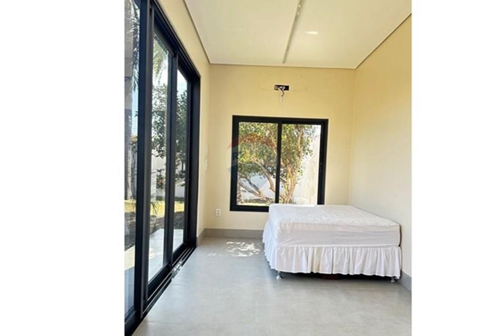 Casa - Venda - Tangará da Serra , Mato Grosso - WhatsApp Image 2026-03-03 at 09.32.54.jpeg - 722381009-9