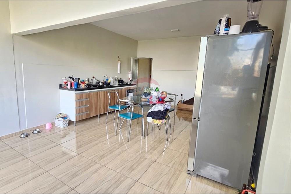 Casa - Venda - Manaus , Amazonas - WhatsApp Image 2026-01-28 at 13.50.01.jpeg - 720401102-1