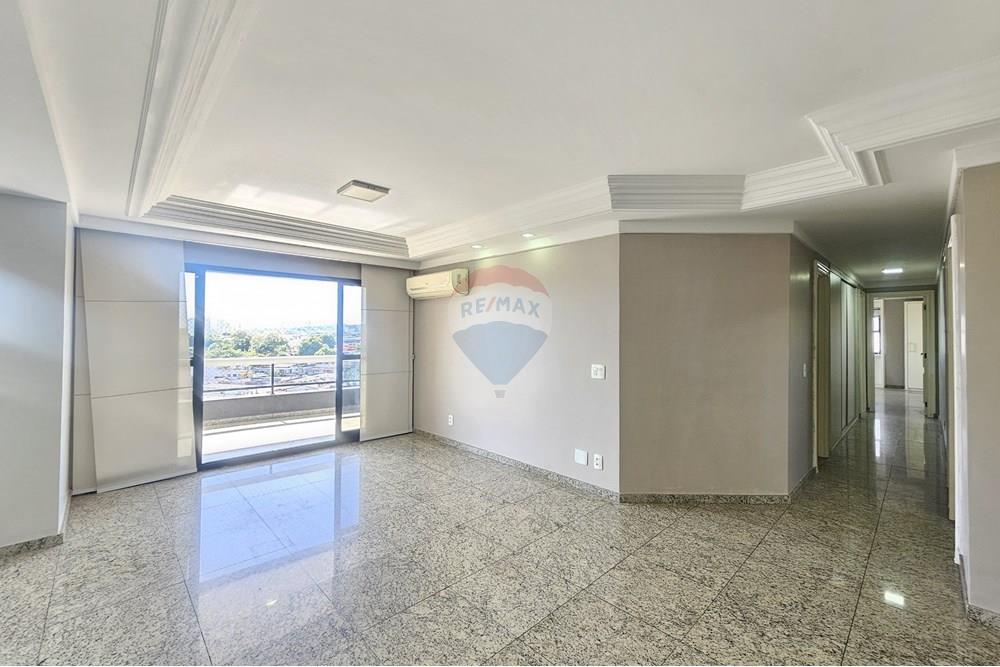 Apartamento - Venda - Manaus , Amazonas - IMG-20250703-WA0070.jpg - 720401017-56