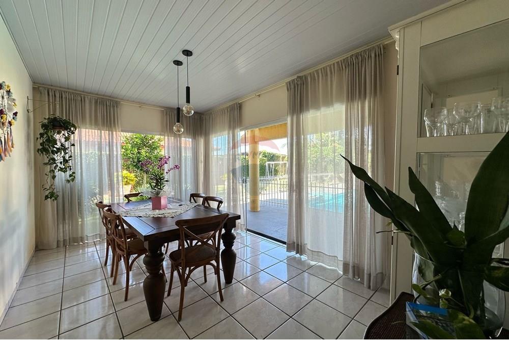 Casa - Venda - Água Boa , Mato Grosso - WhatsApp Image 2025-03-10 at 16.30.20 (1).jpeg - 722211004-15