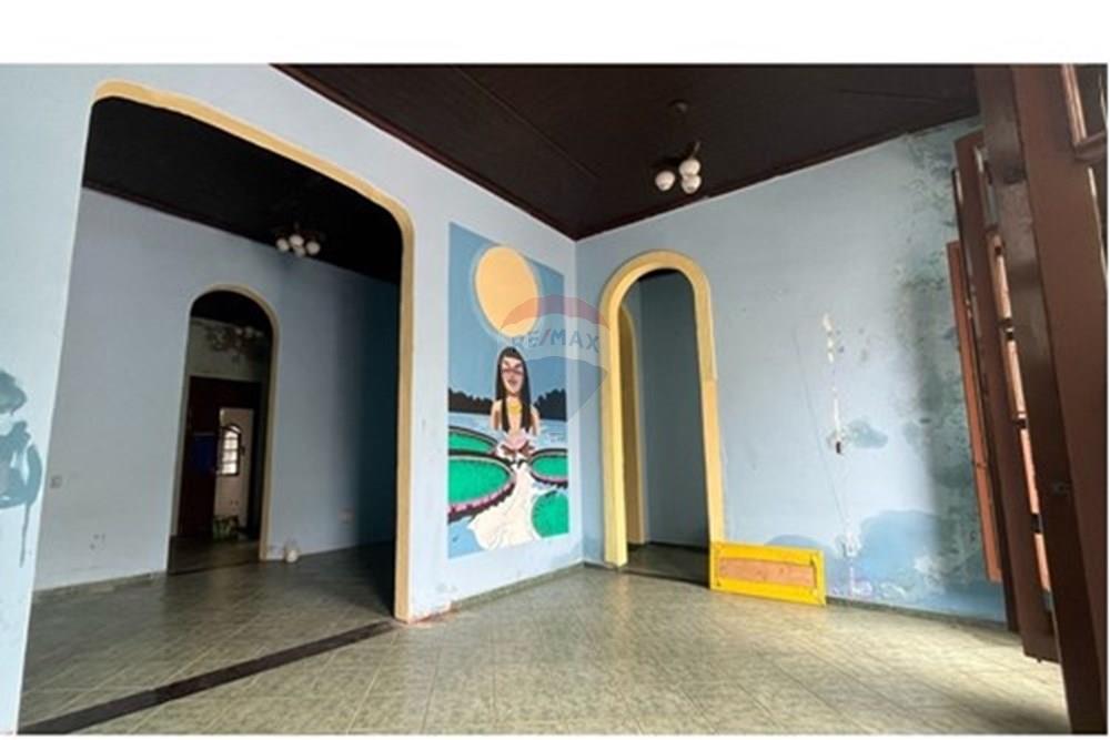 Casa - Venda - Manaus , Amazonas - L_80a6e231-8d1c-45ff-8a50-19bfbc7cbe46.jpg - 720661034-18