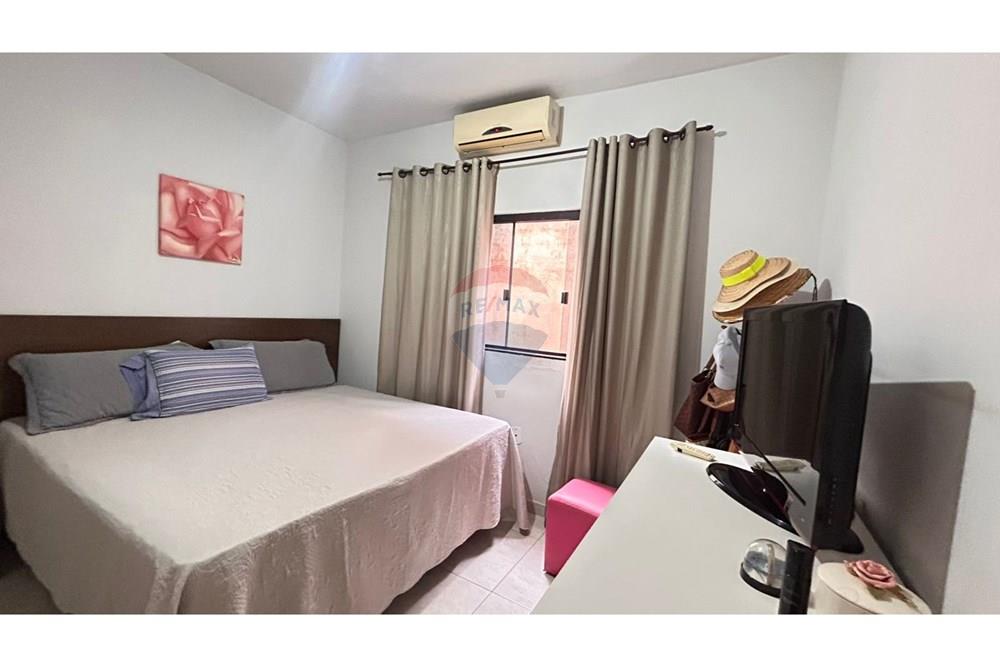 Casa - Venda - Caldas Novas , Goiás - WhatsApp Image 2025-12-19 at 09.19.05.jpeg - 722251021-9