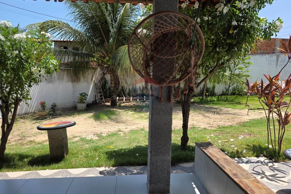 Casa - Venda - Trairi , Ceará - 20260131_113431.jpg - 722341007-3