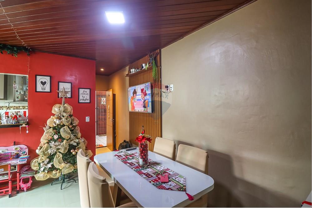 Apartamento - Venda - Belém , Pará - IMG_2525.jpg - 720921097-28